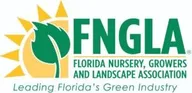 Florida Nursery, Growers & Landscape Association