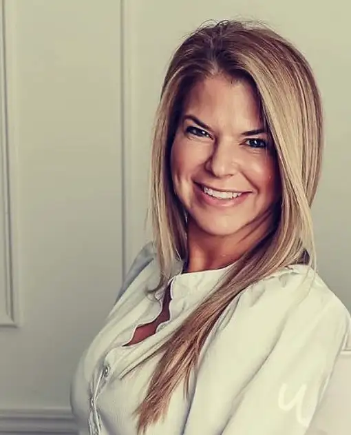 about-founder