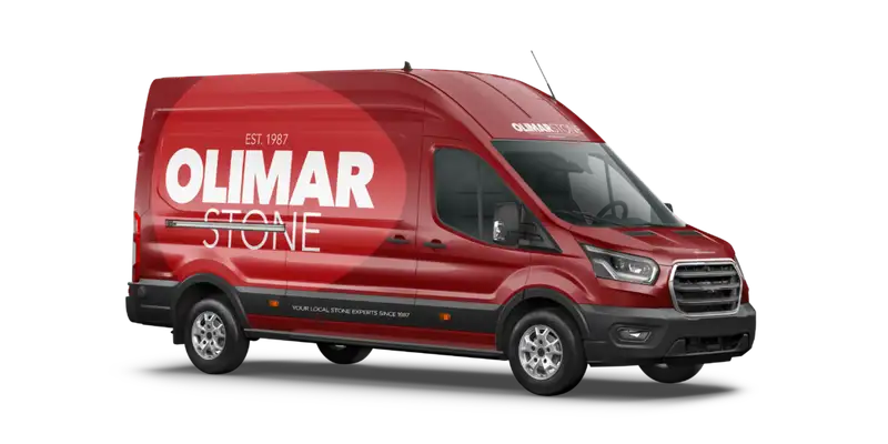 home-van